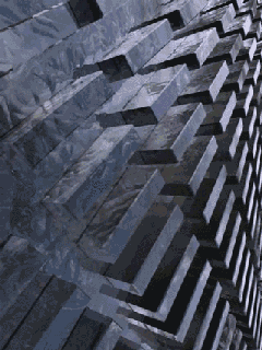 0334.gif